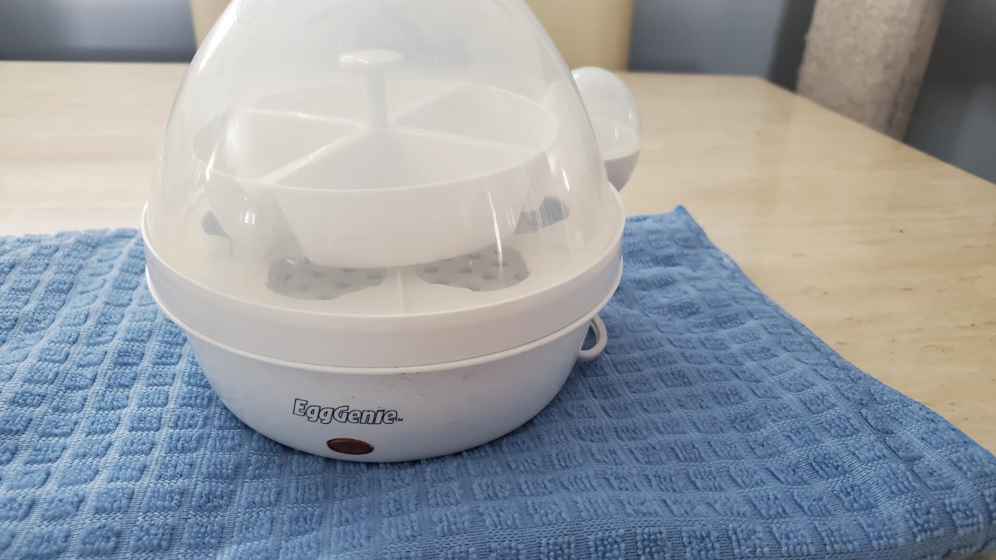 Miscellaneous Small Kitchen Appliances - photo 3