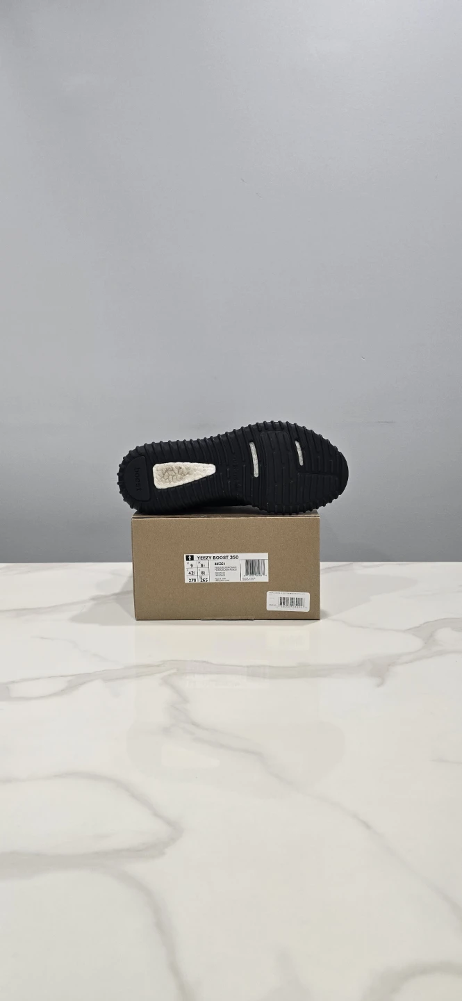 Adidas Yeezy V1 Pirate Black size 9 - photo 5