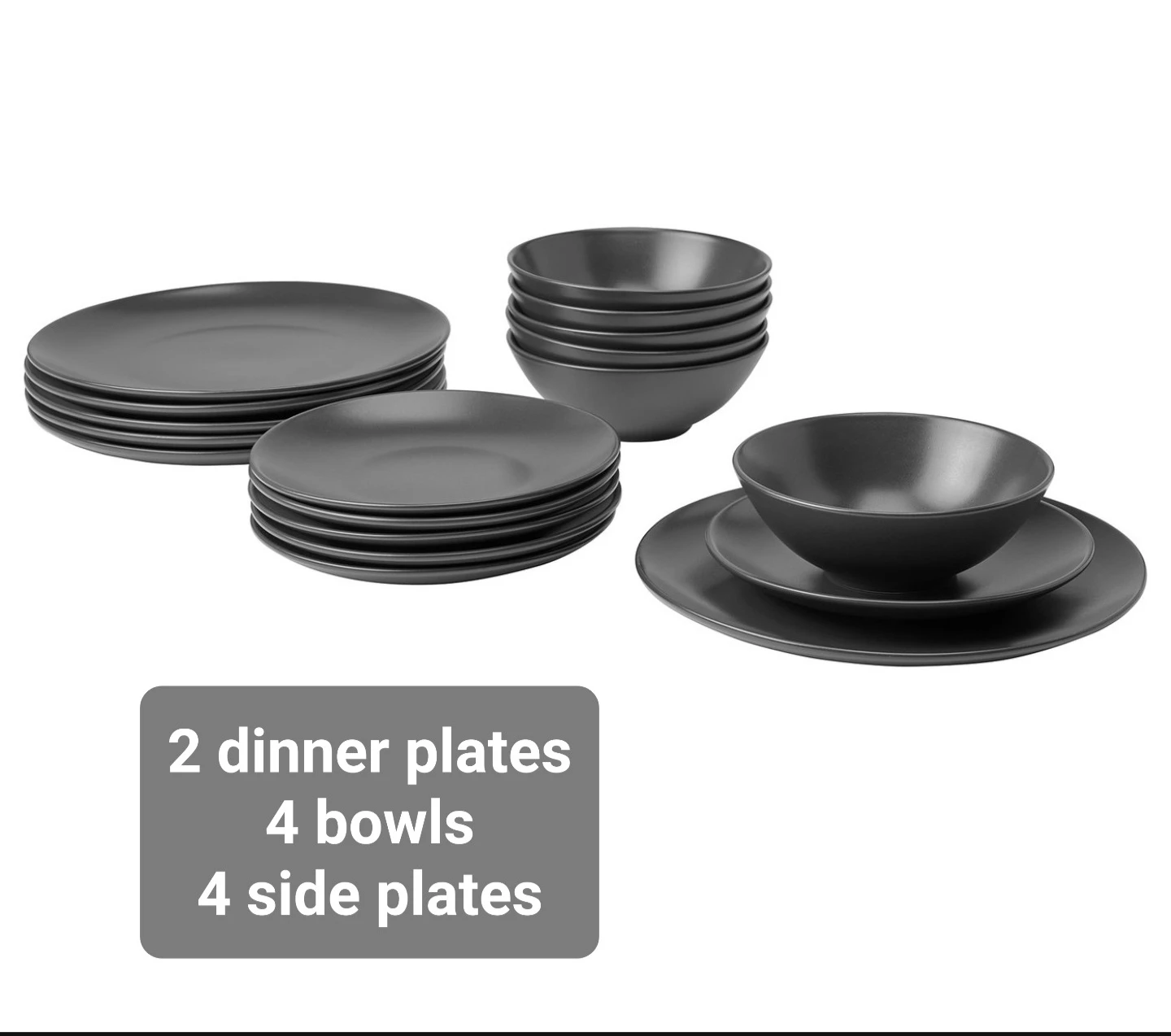 IKEA items