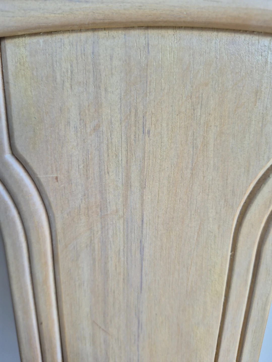 Dining set - photo 5