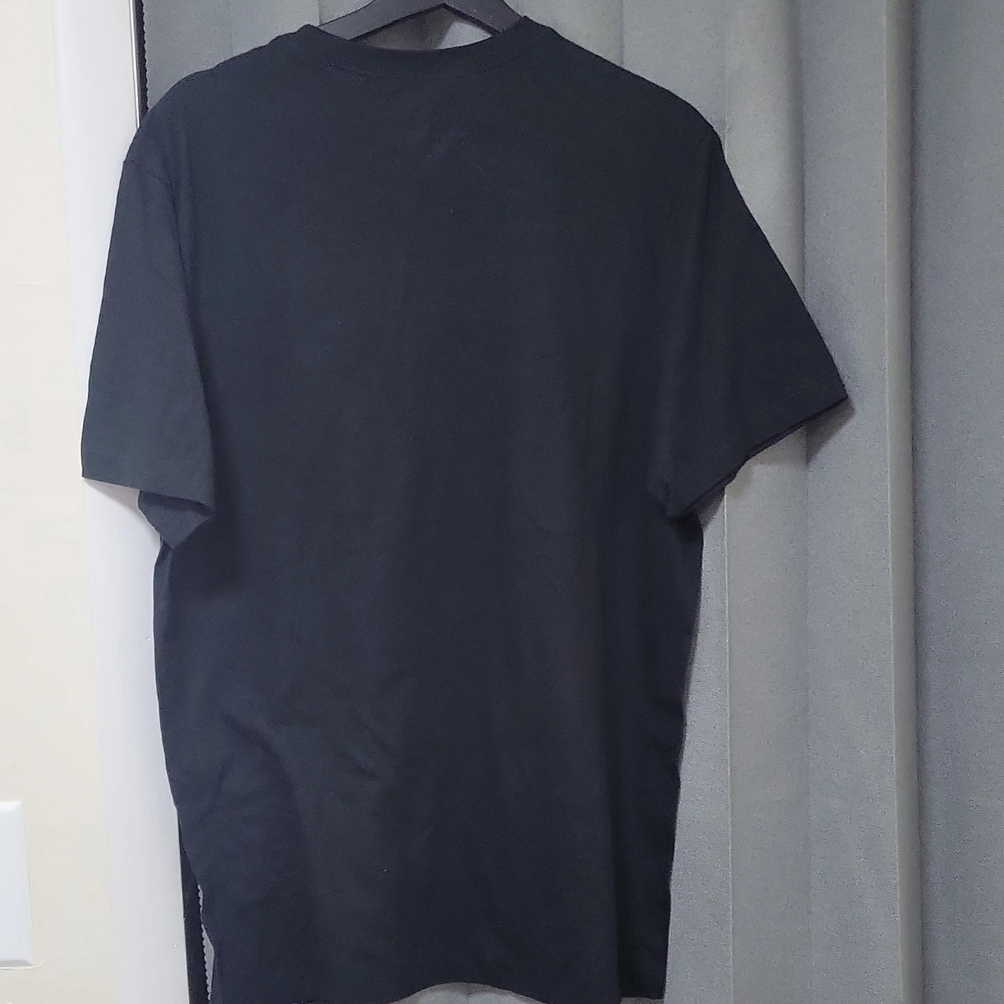 Nike Angel City Sisters T-Shirt - photo 5