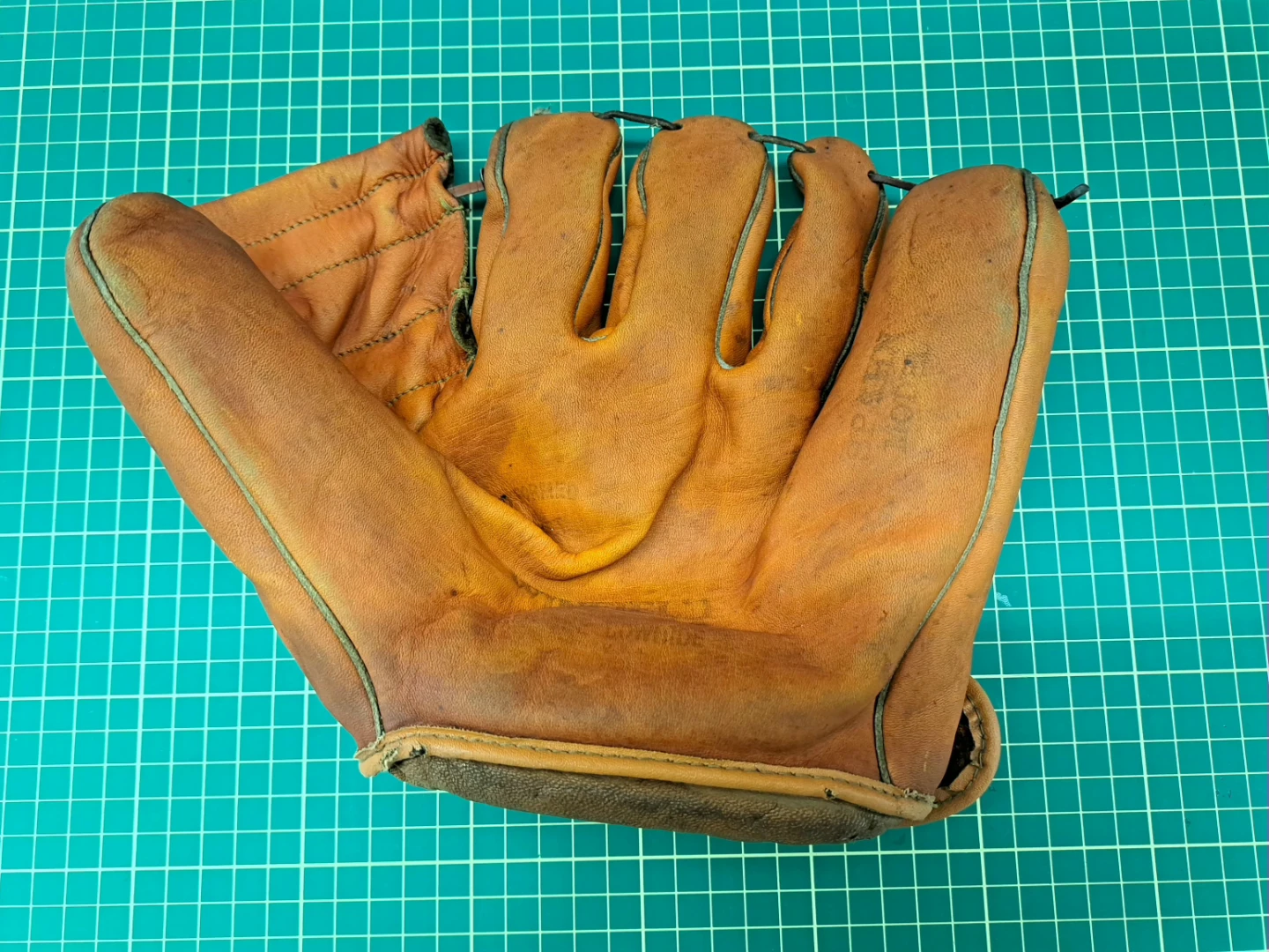 Baseball Collectibles - photo 2
