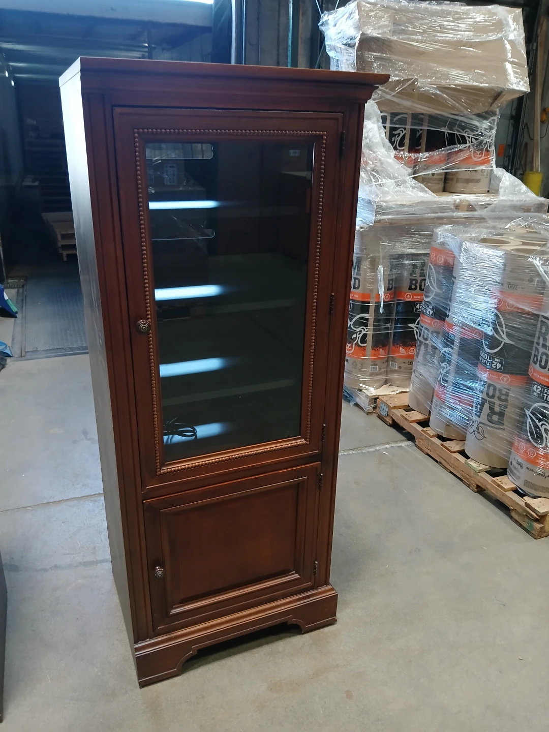 Cabinets - photo 3