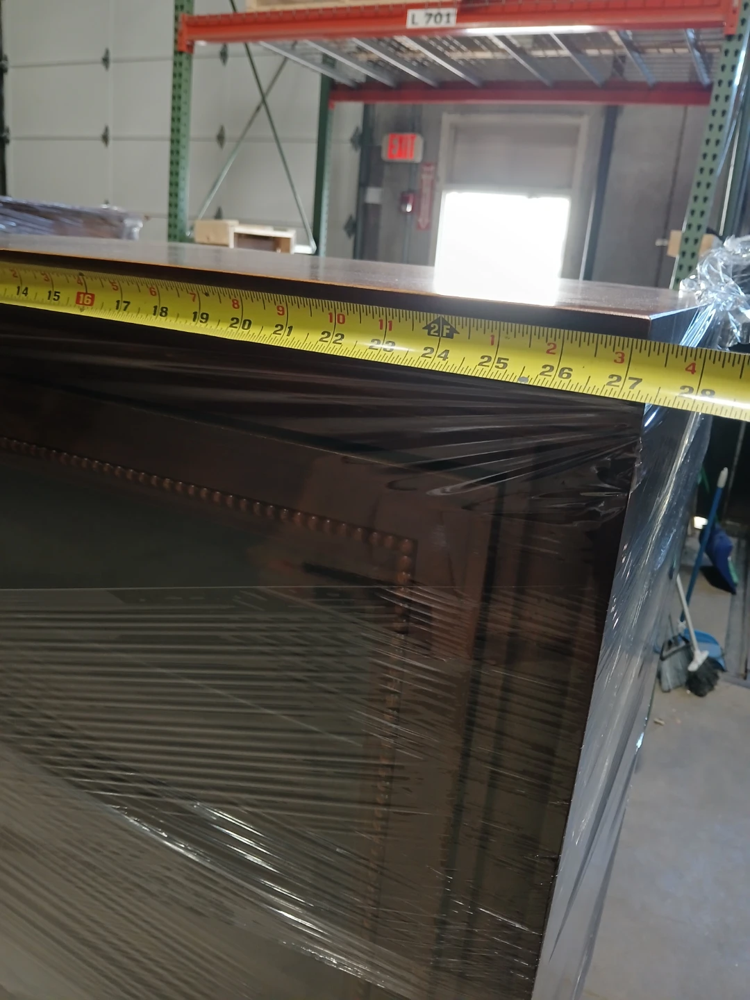Cabinets - photo 4