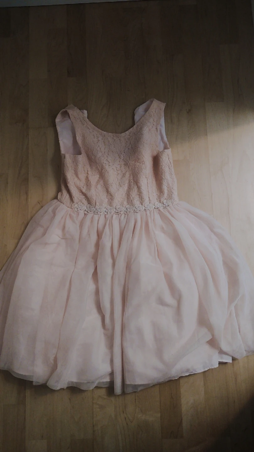 Pippa & Julie Dress Size 14