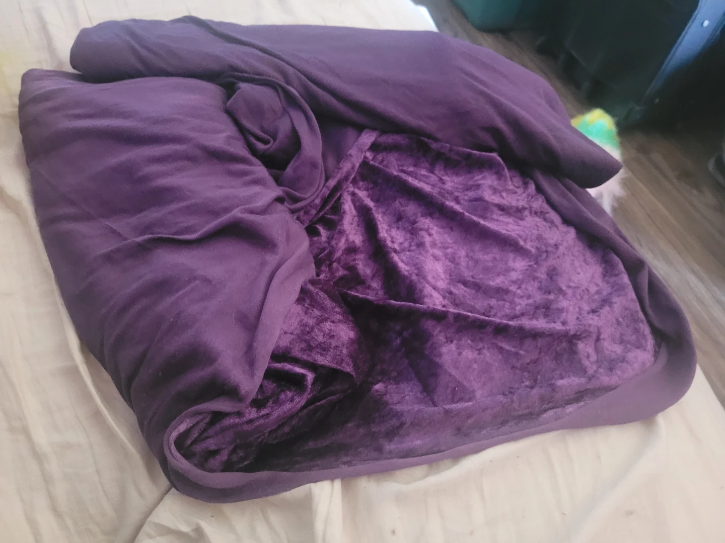 Massive fabric destash! Must go!