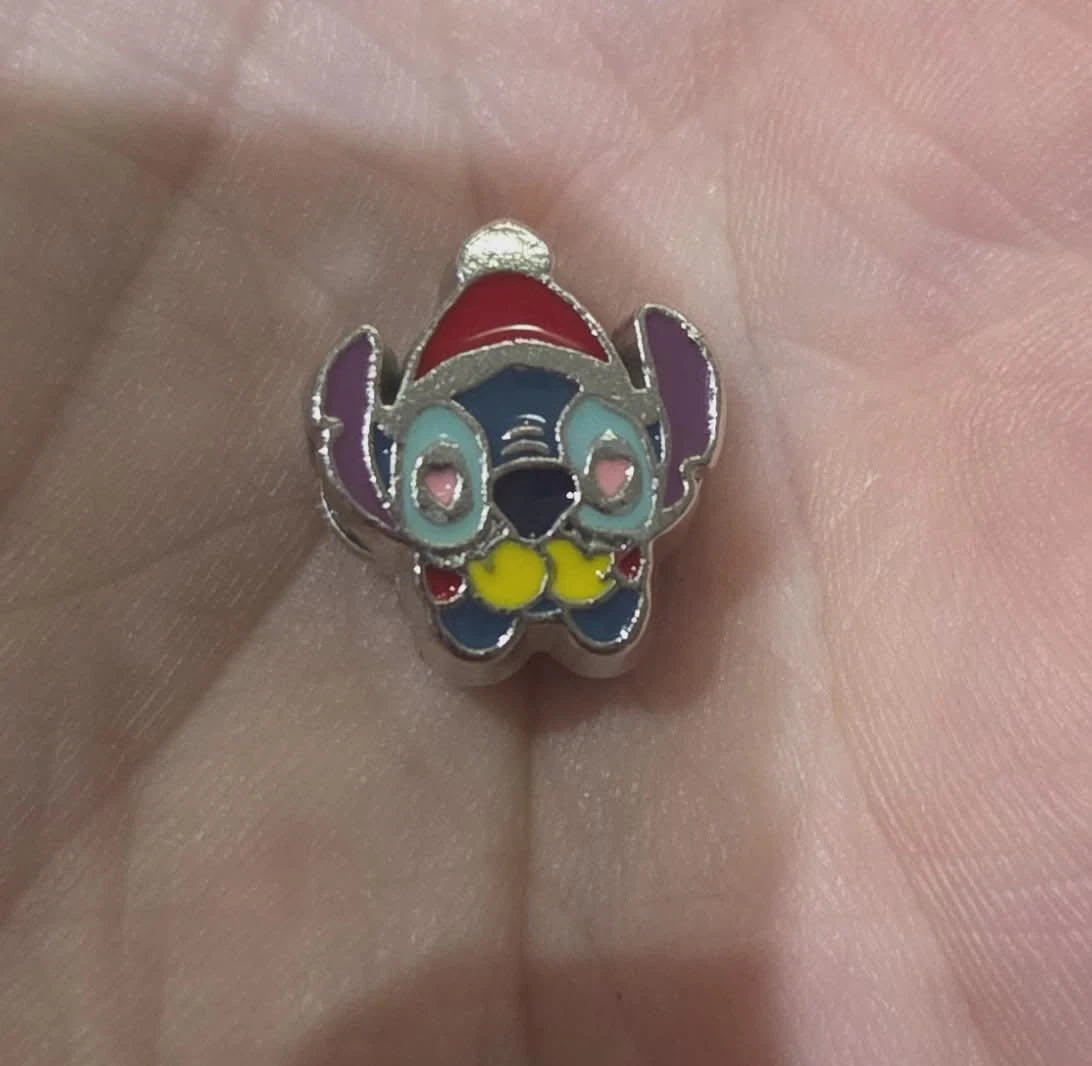 Charms $2 each - photo 3