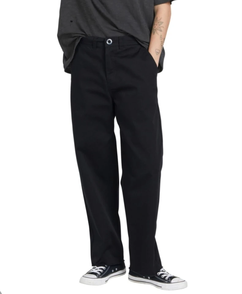 Brand new Women's VolcomThithatthem Skate Midnight - photo 2