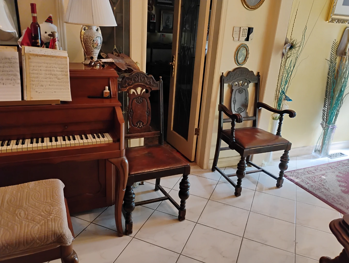 Garage sale content sale - photo 3
