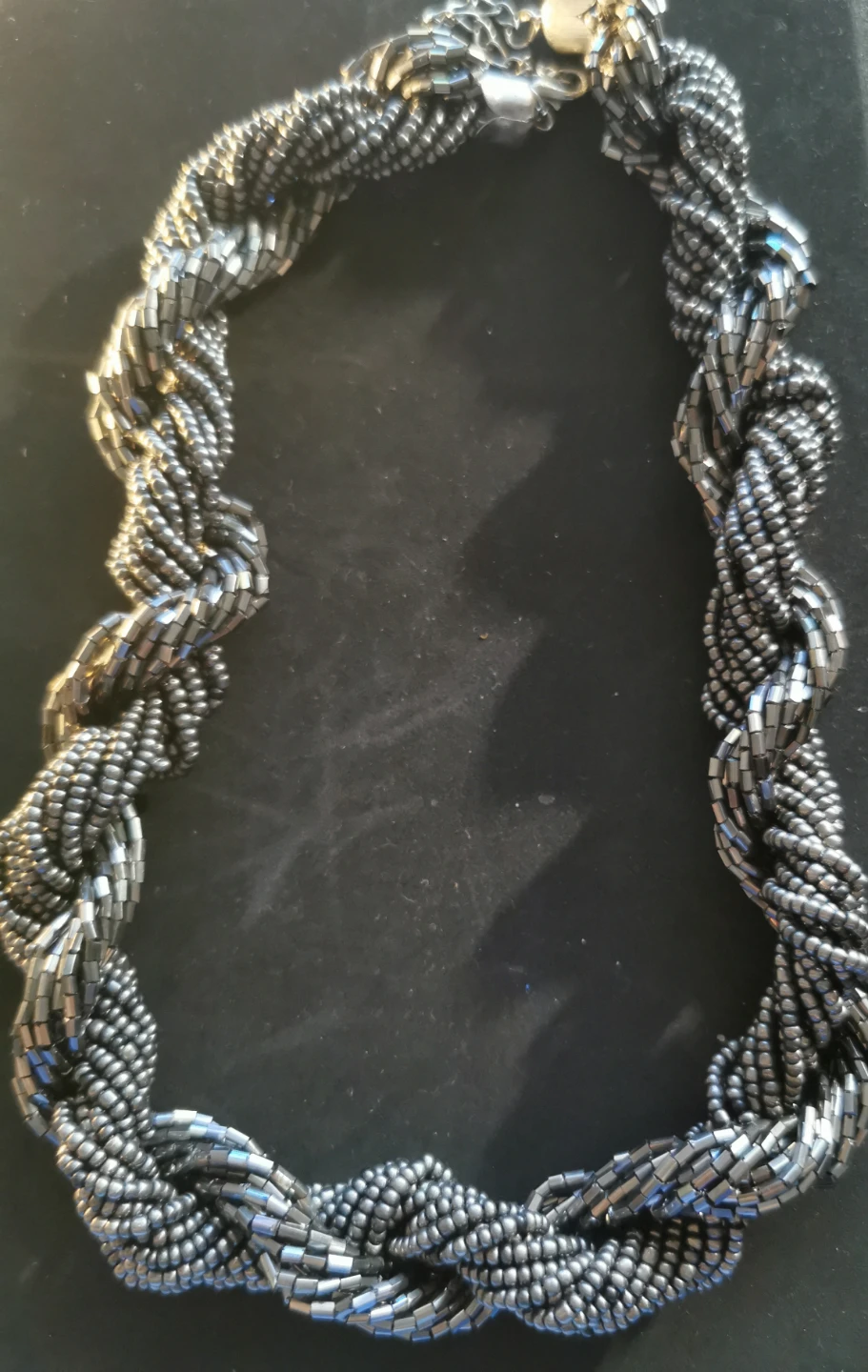 Assorted Beaded Necklaces - photo 5
