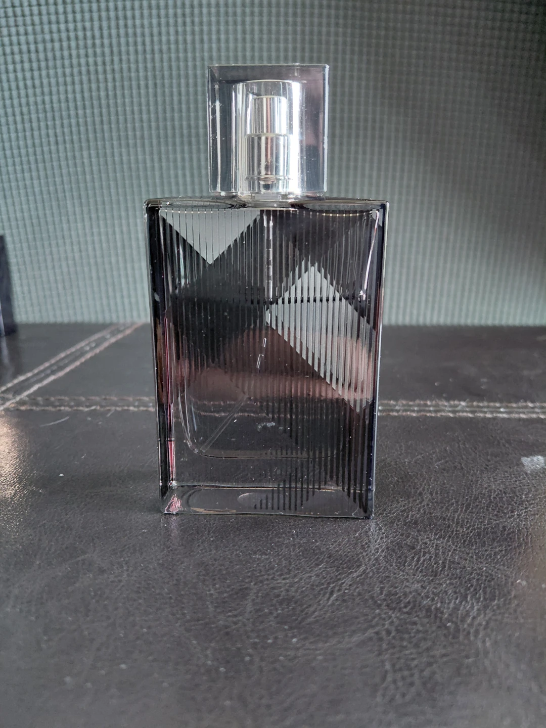Versace & Burberry For Men Fragrances - photo 4