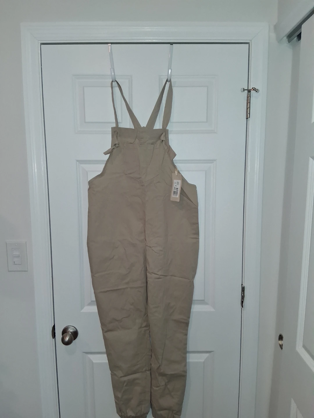 Ropa Maternal - photo 2