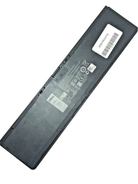 New.Dell.3RNFD.54Wh.7.4v.BatteryE7450/E7440 Laptop.