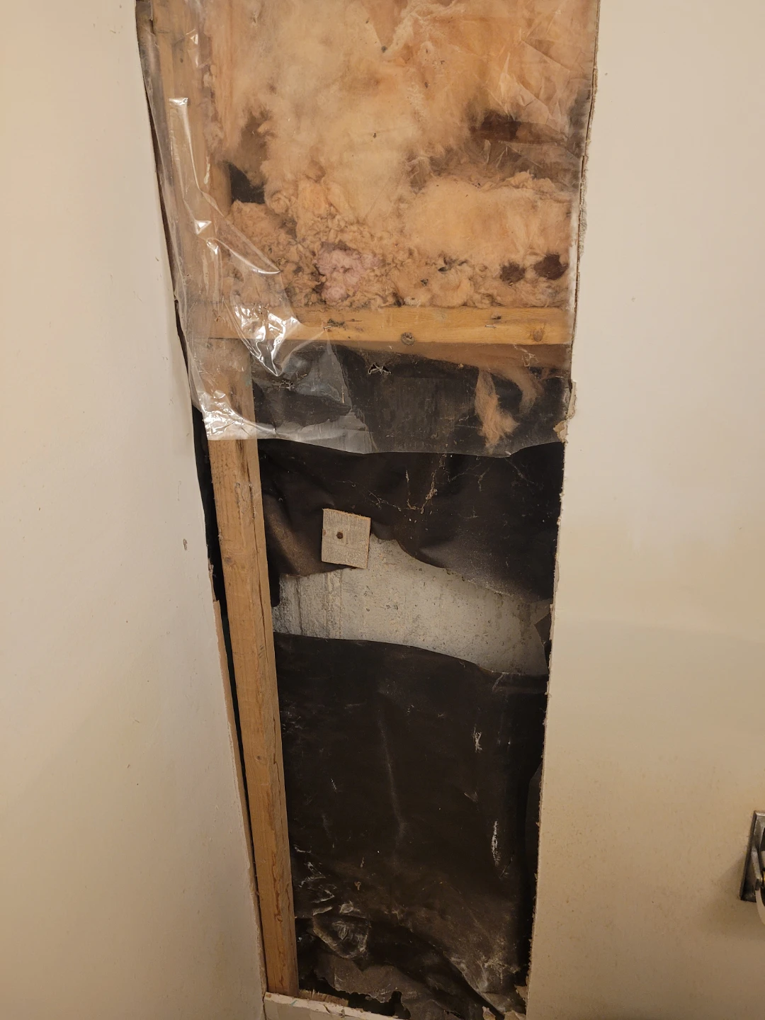 Handyman Services for Your Home