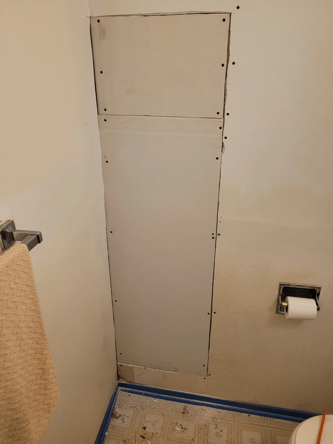 Handyman Services for Your Home - photo 2