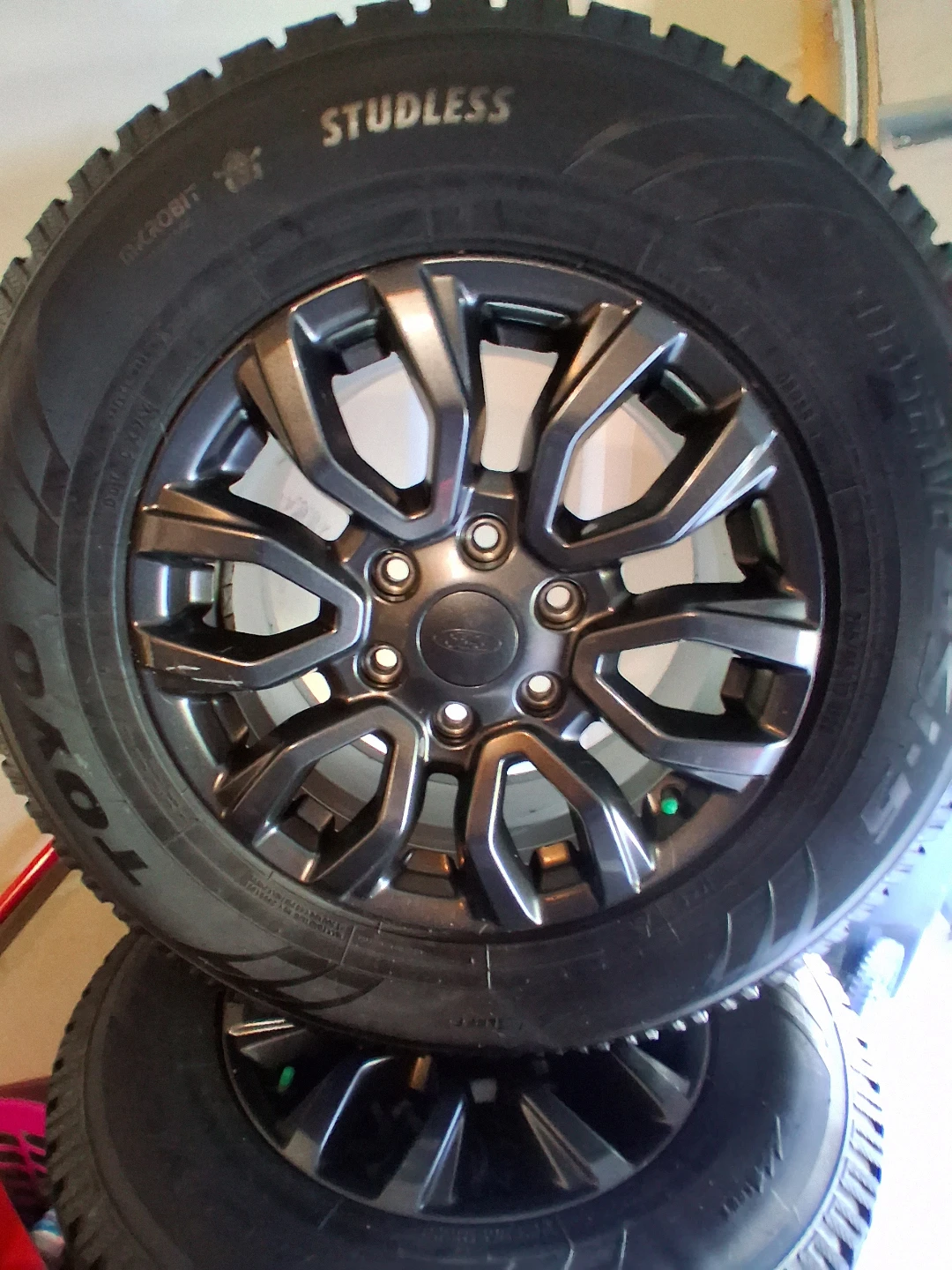 Brand new brand name tires for sale