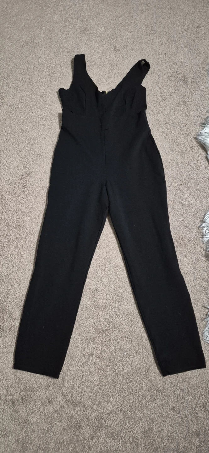 Women's clothes - photo 3