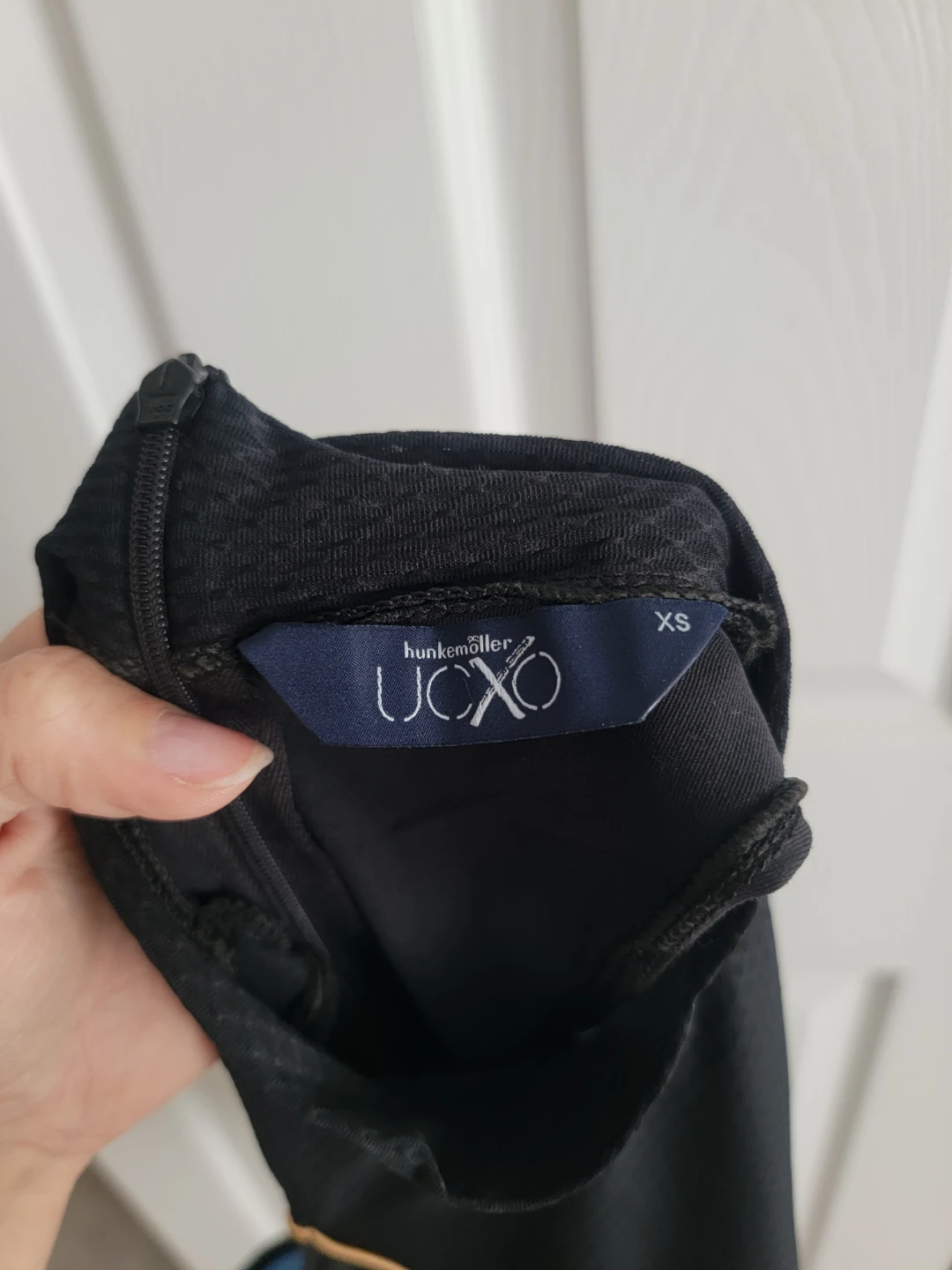 Workout tops Hunkemöller / Puma - photo 3