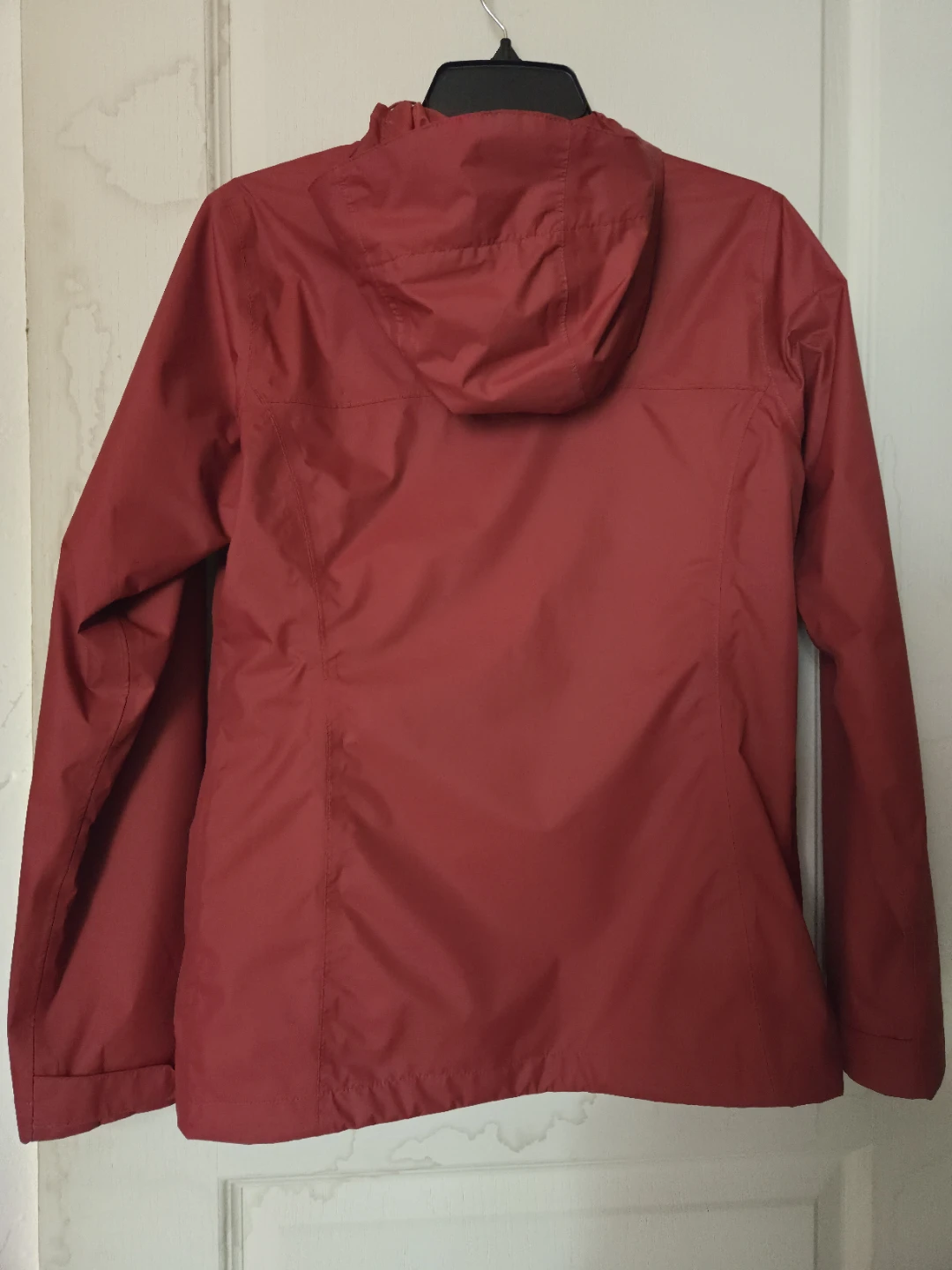Columbia Sportswear jackets - photo 2