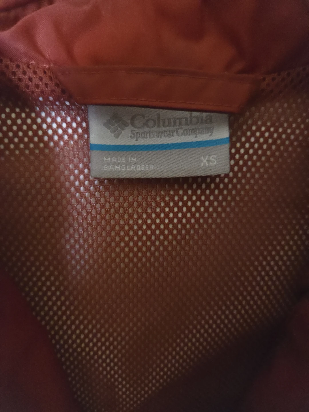 Columbia Sportswear jackets - photo 3