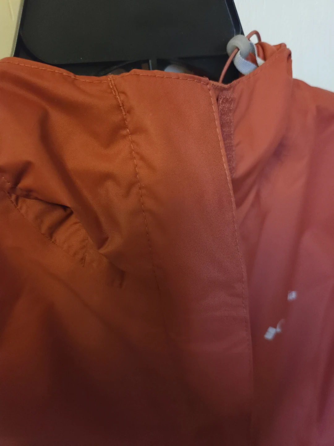 Columbia Sportswear jackets - photo 4