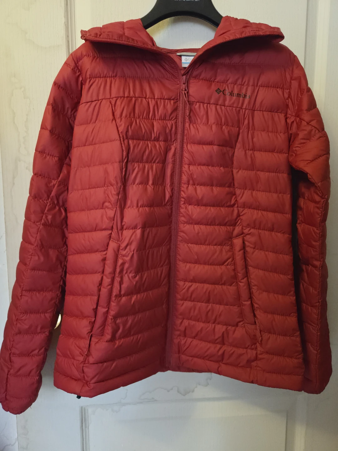 Columbia Sportswear jackets - photo 5