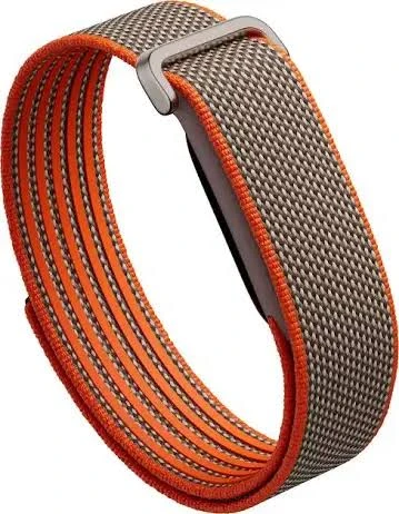 Google Fitbit Air Stephen Curry Special Edition Band - photo 2