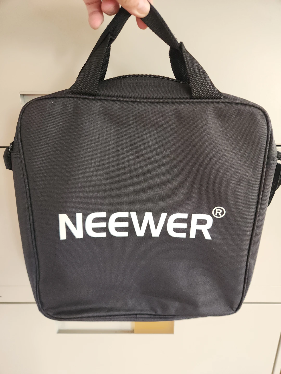 Neewer 13" carrying