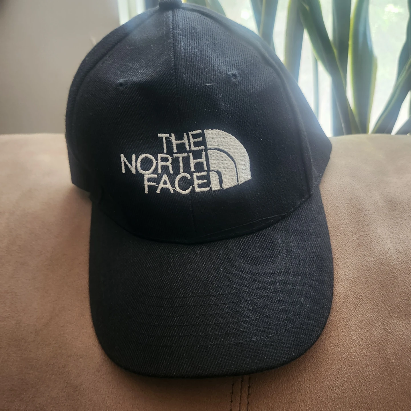 North Face Unisex Cap - photo 2
