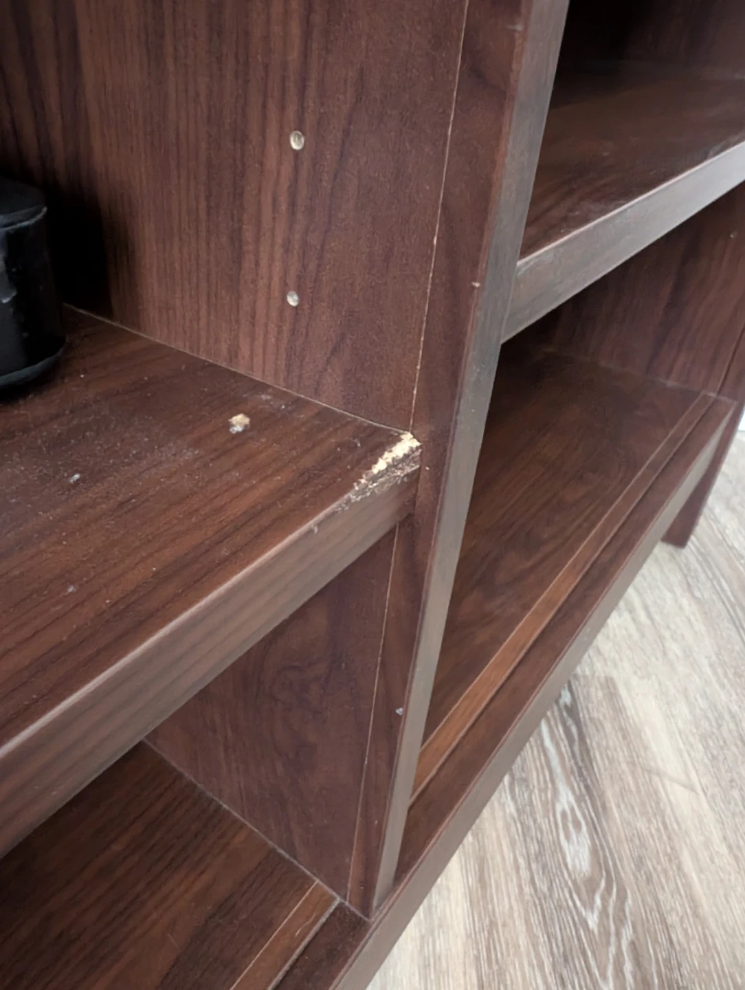 Tv Stand - photo 3