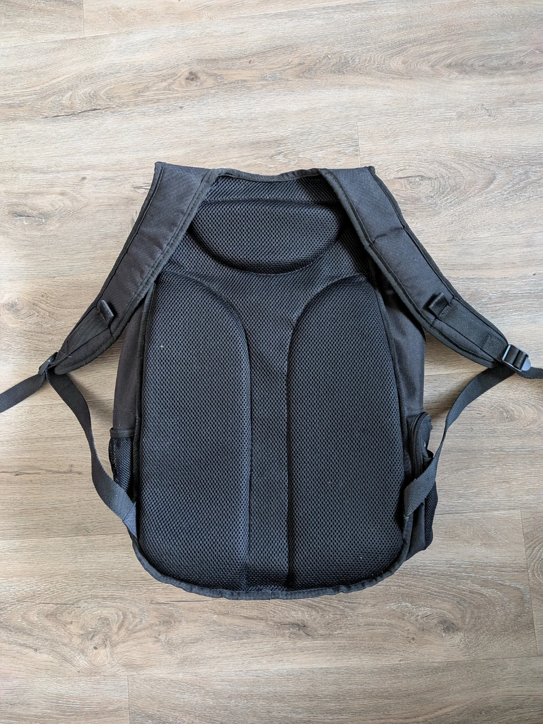Harley Davidson Backpack - photo 2