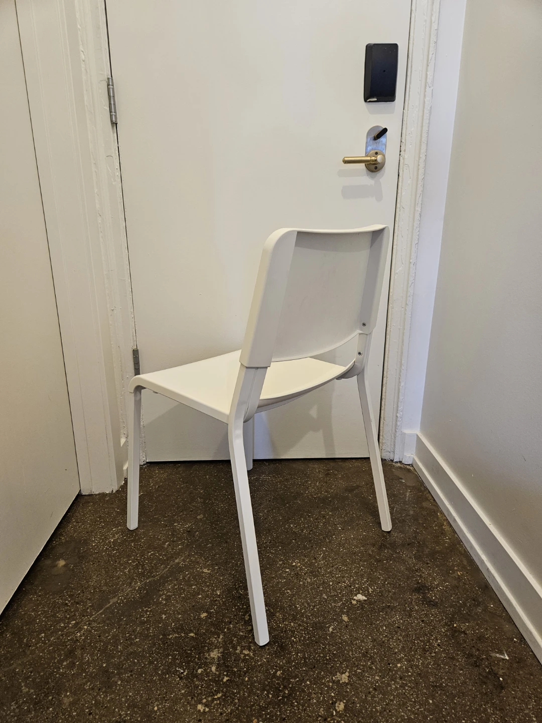 IKEA Chair - photo 3