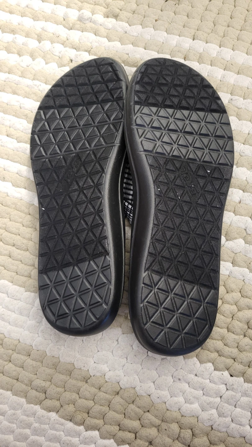 Teva Women's Voya Flip Flops - photo 4