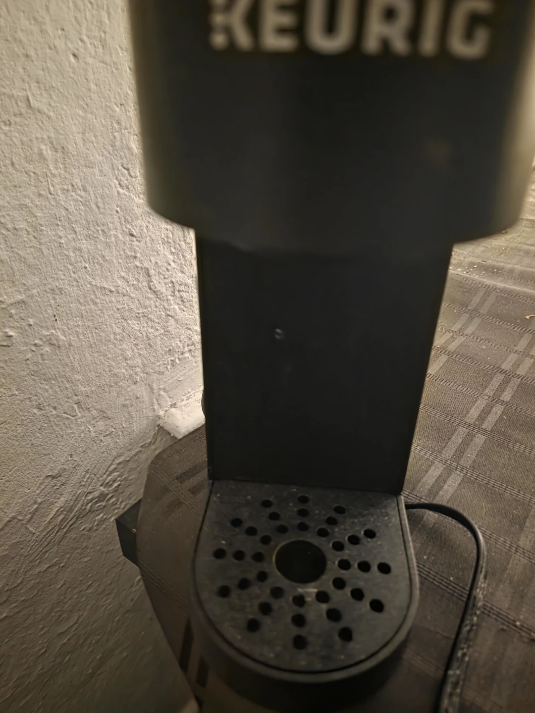 Keurig COFFEE MAKER - photo 2