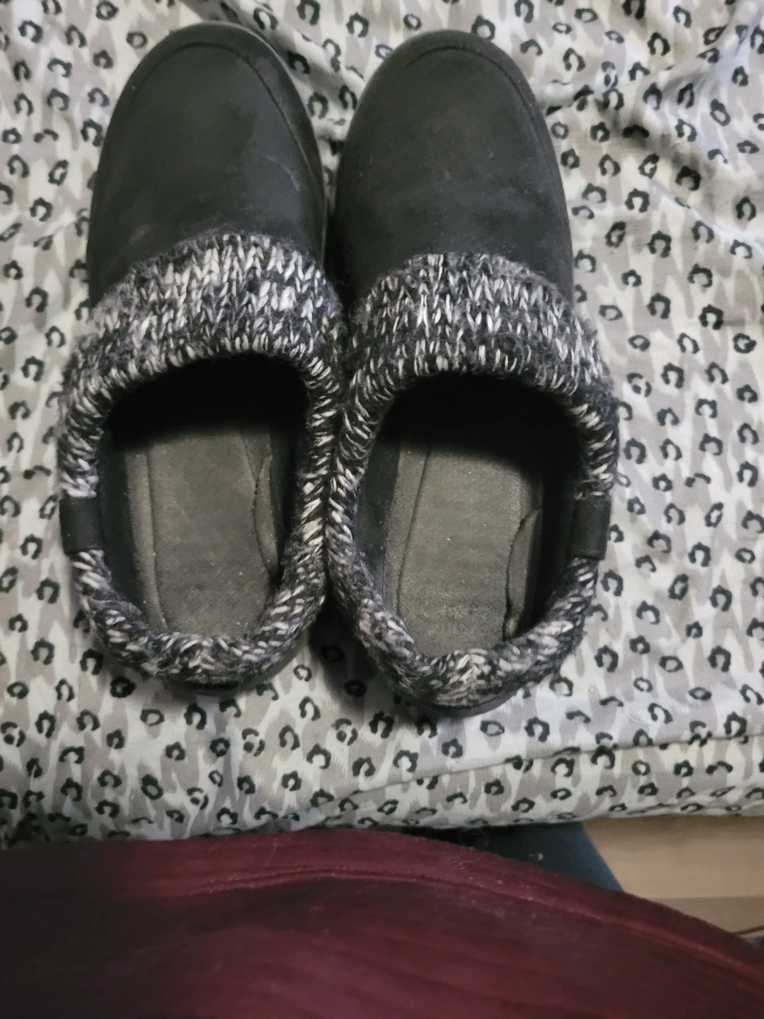 Skechers Women's Clog Slippers - photo 2