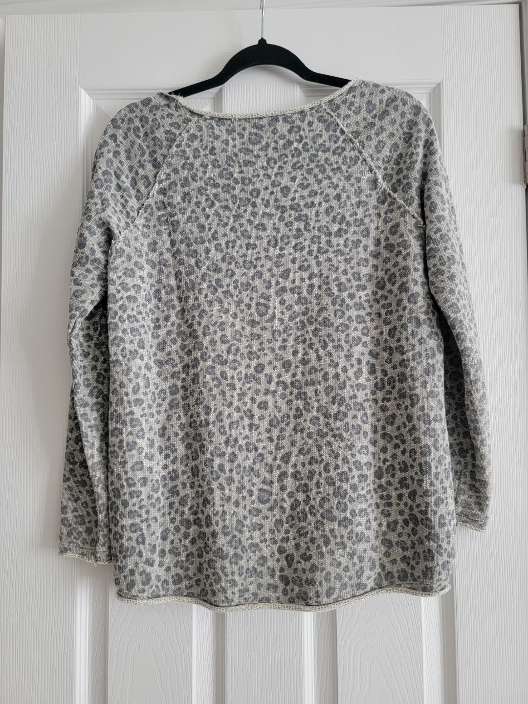 Sweaters United Colors of Benetton/H&M/Maison Cinqcent/DKNY - photo 2