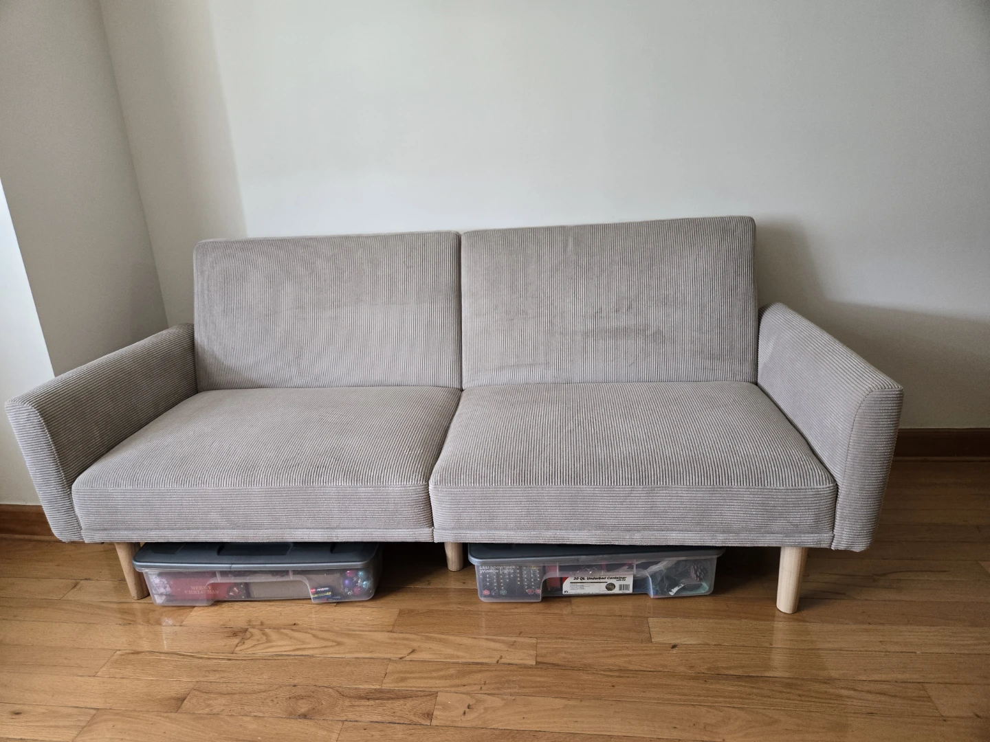 Furniture for sale