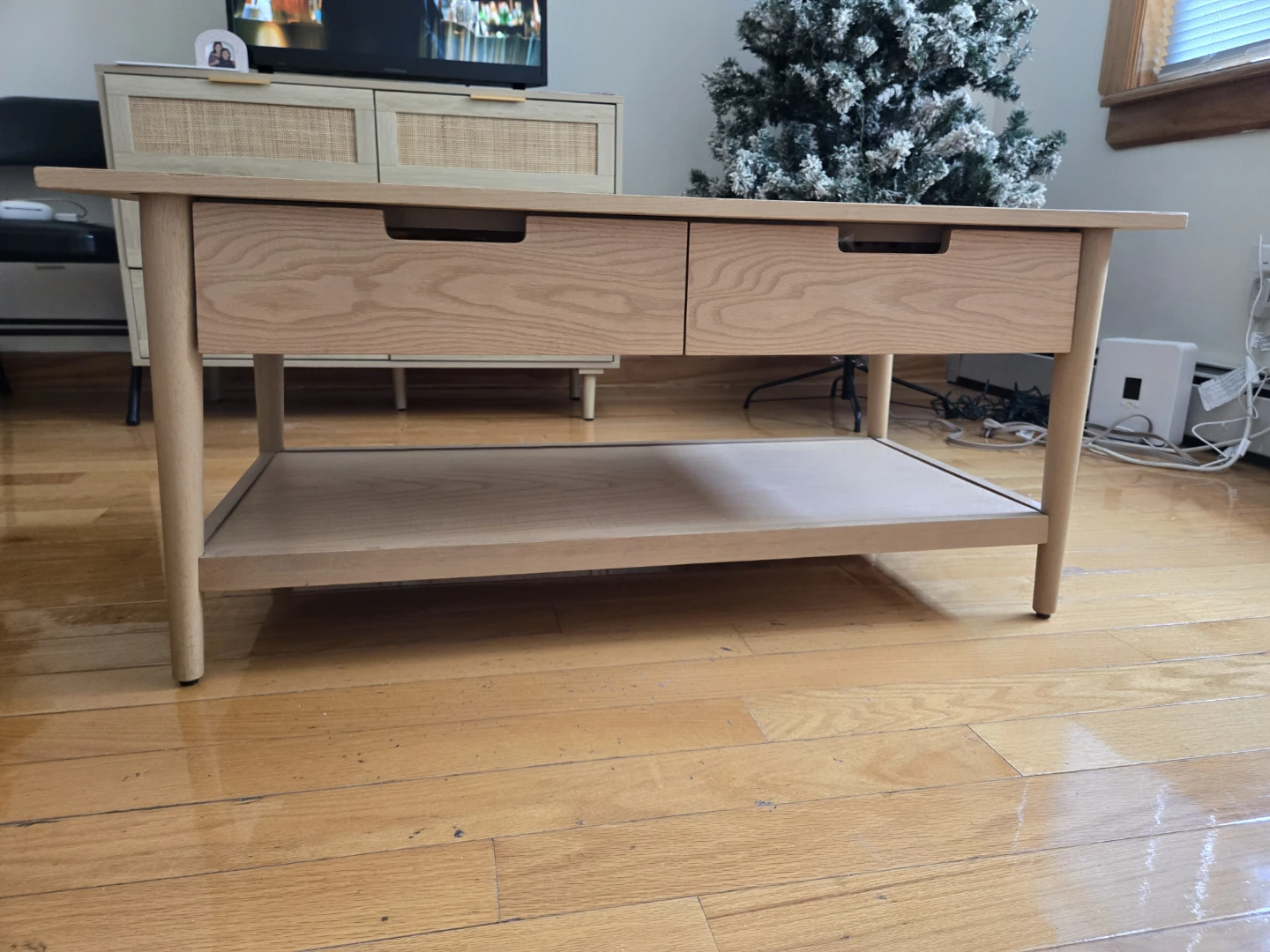 Furniture for sale - photo 2
