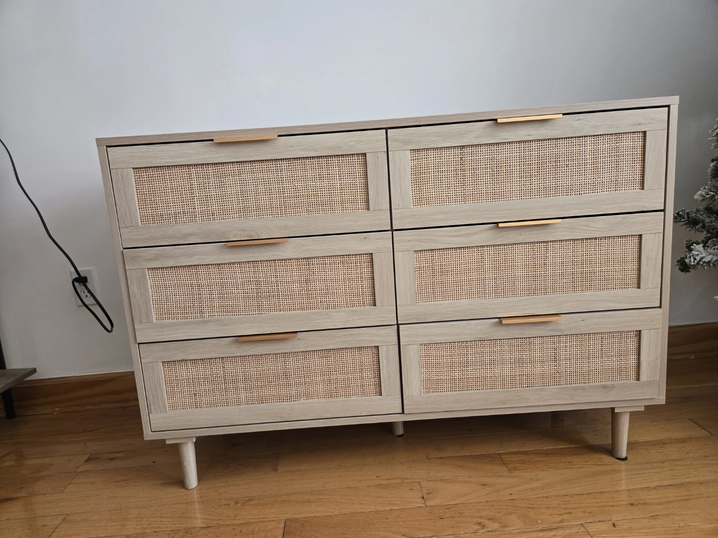 Furniture for sale - photo 3