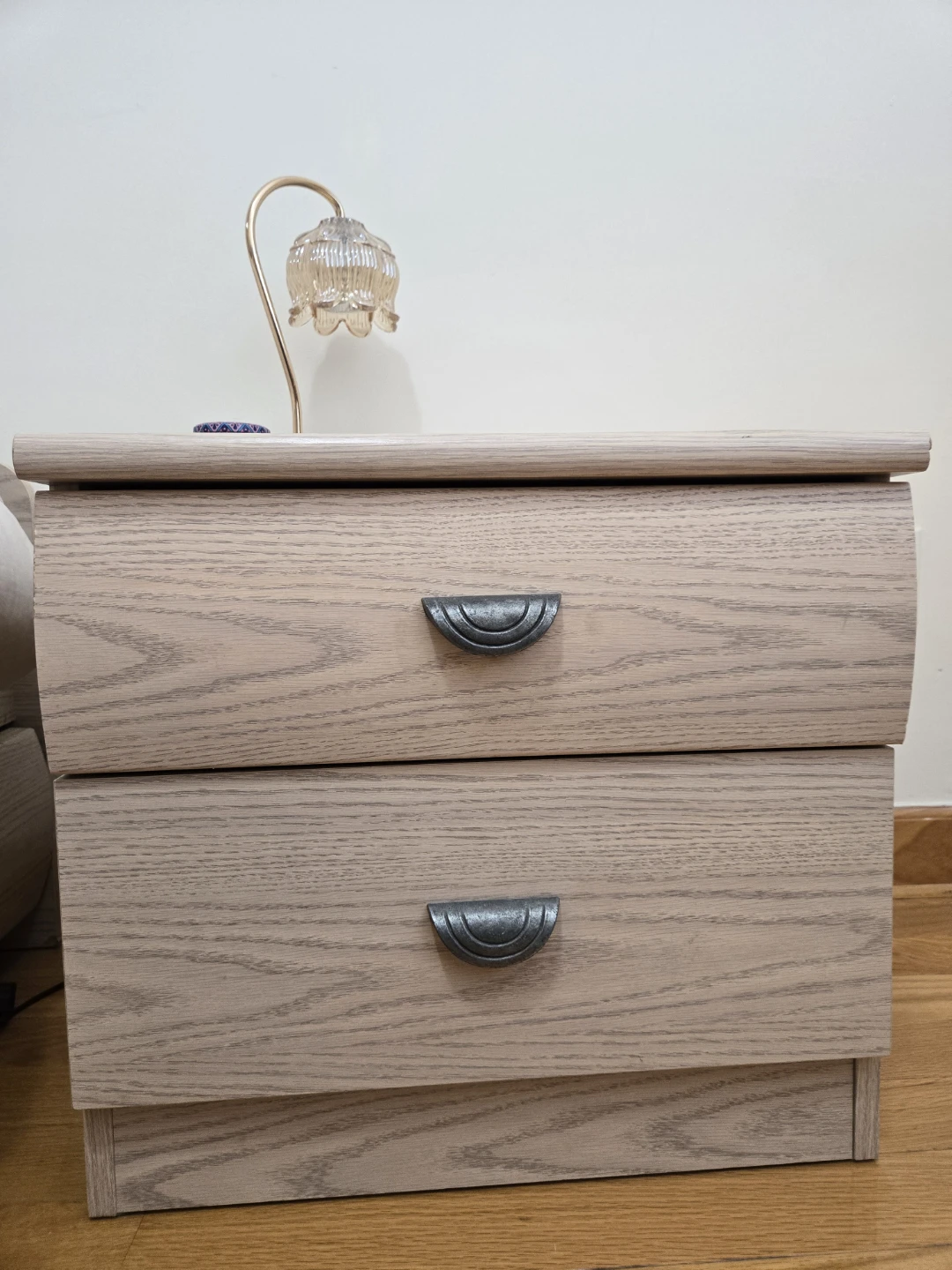 Furniture for sale - photo 5