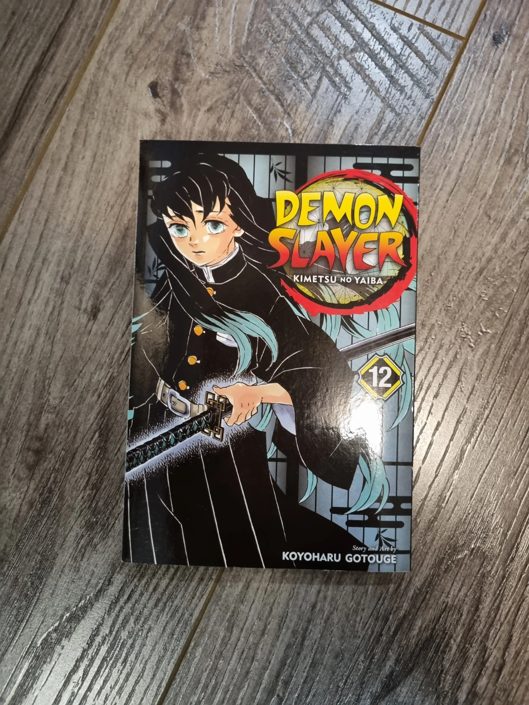 Anime books for sale - photo 2
