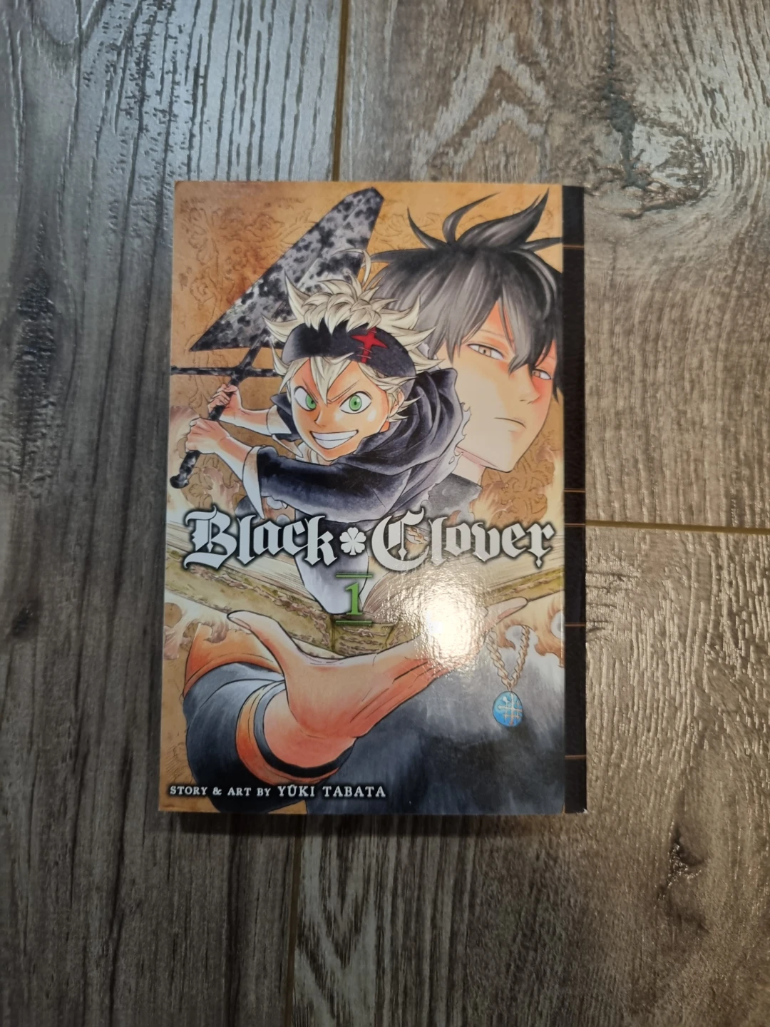 Anime books for sale - photo 4