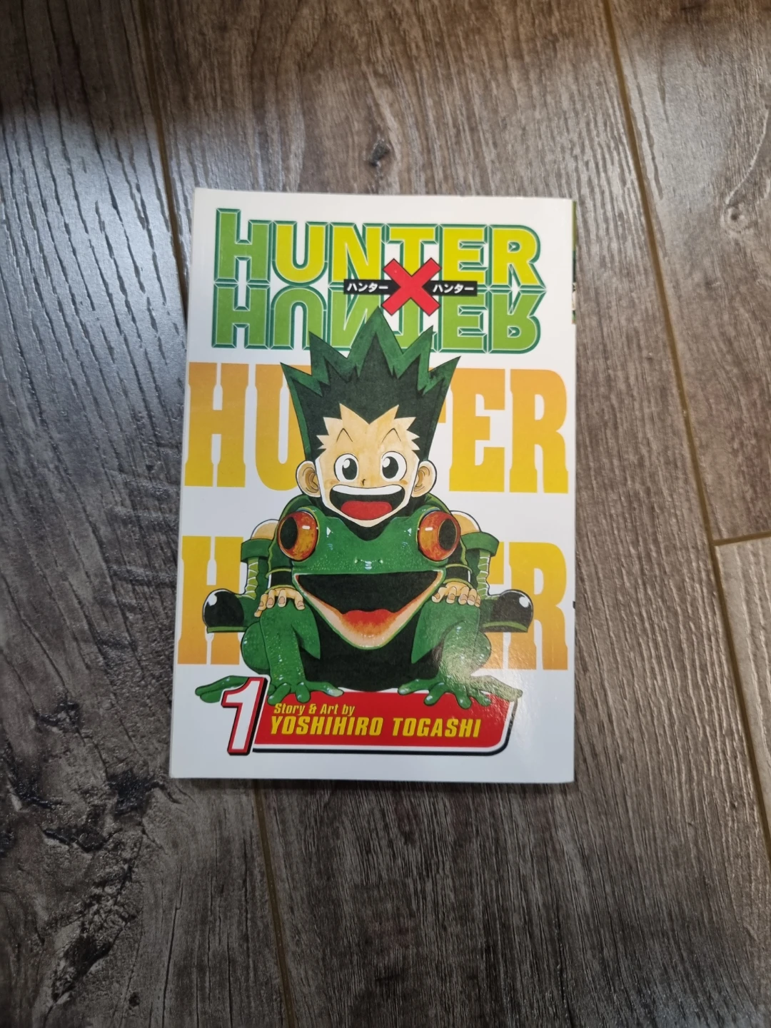 Anime books for sale - photo 5