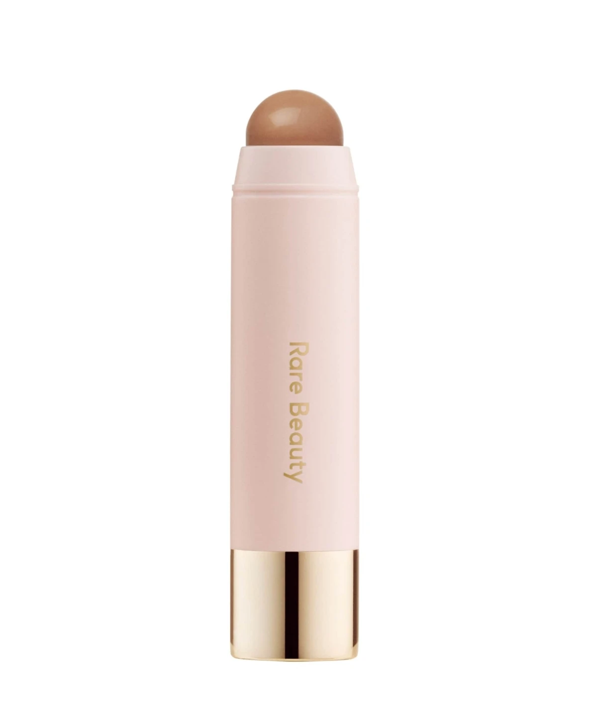 Rare Beauty Warm Wishes Effortless Bronzer Stick