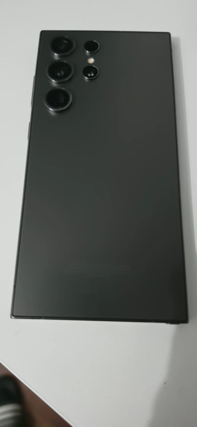 Samsung Galaxy S23 Ultra - photo 5