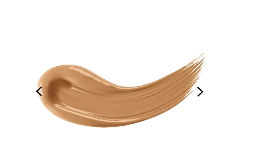 Il makiage foundation shade cl95  new - photo 2