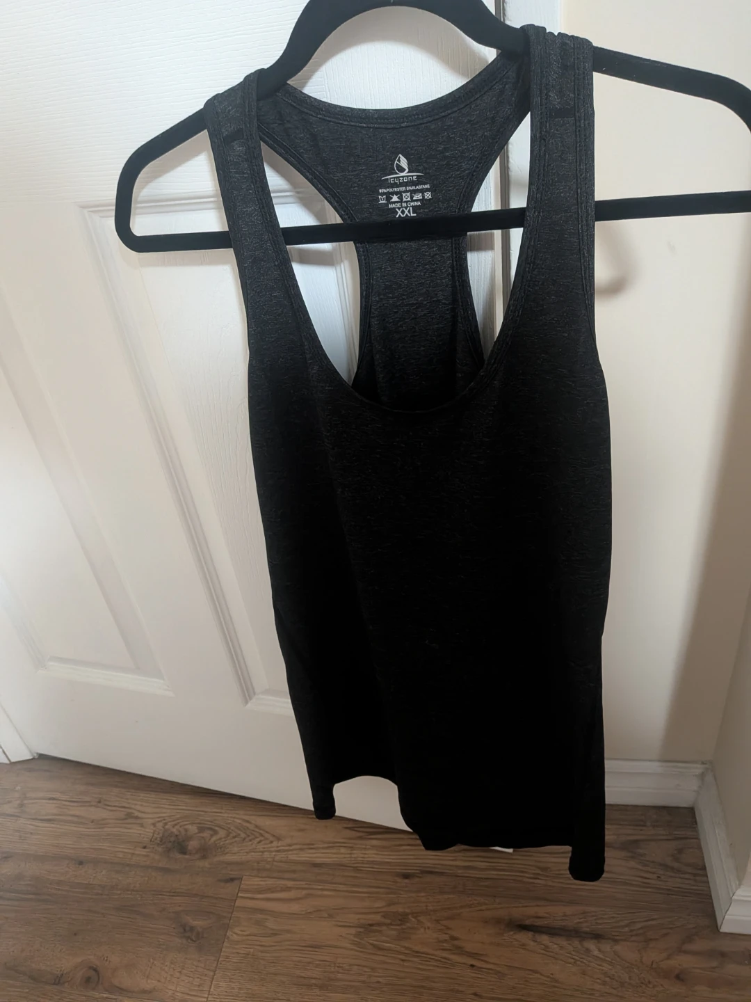 racerback tank top  pick up in St Albert