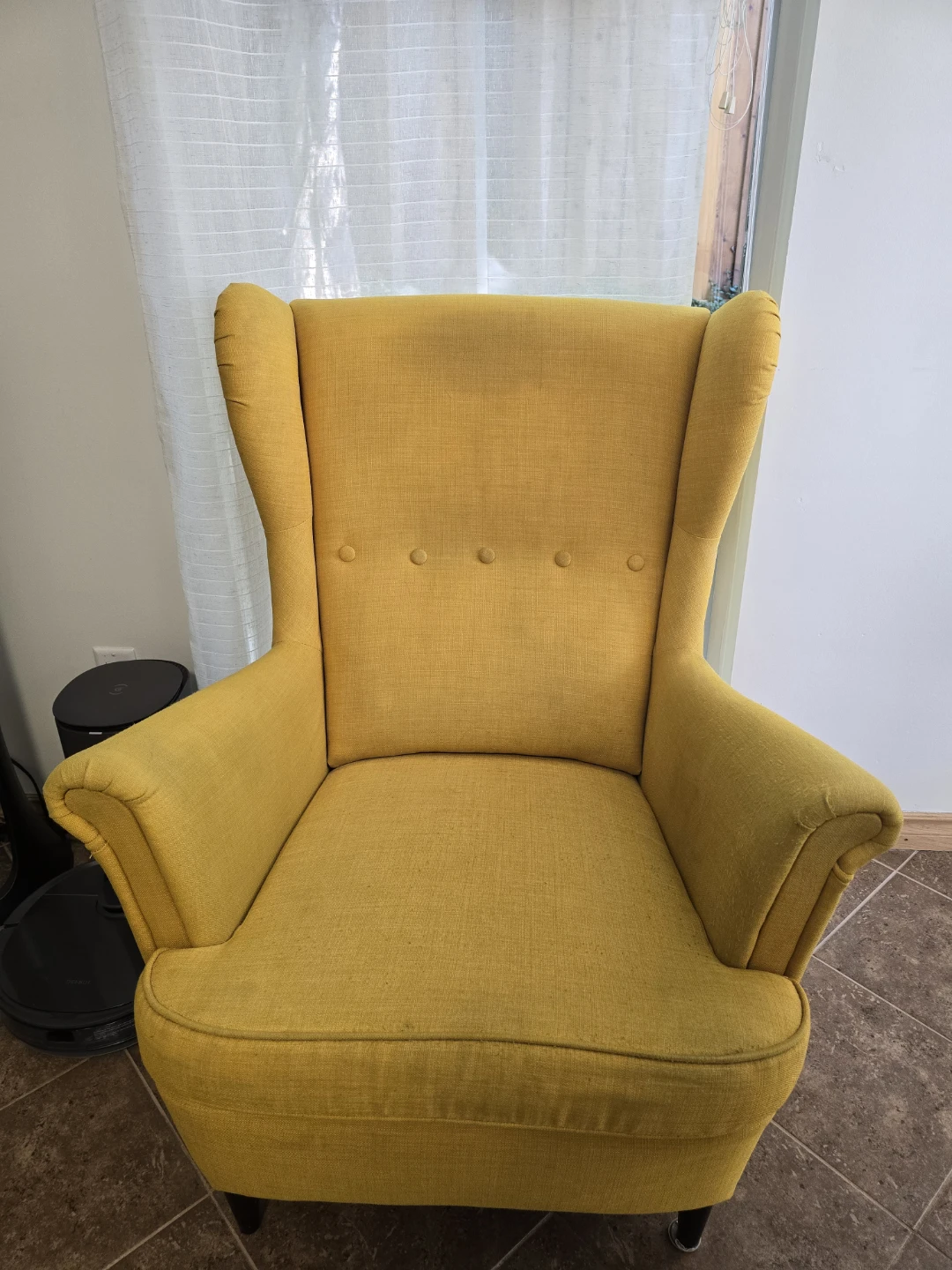 IKEA Armchair
