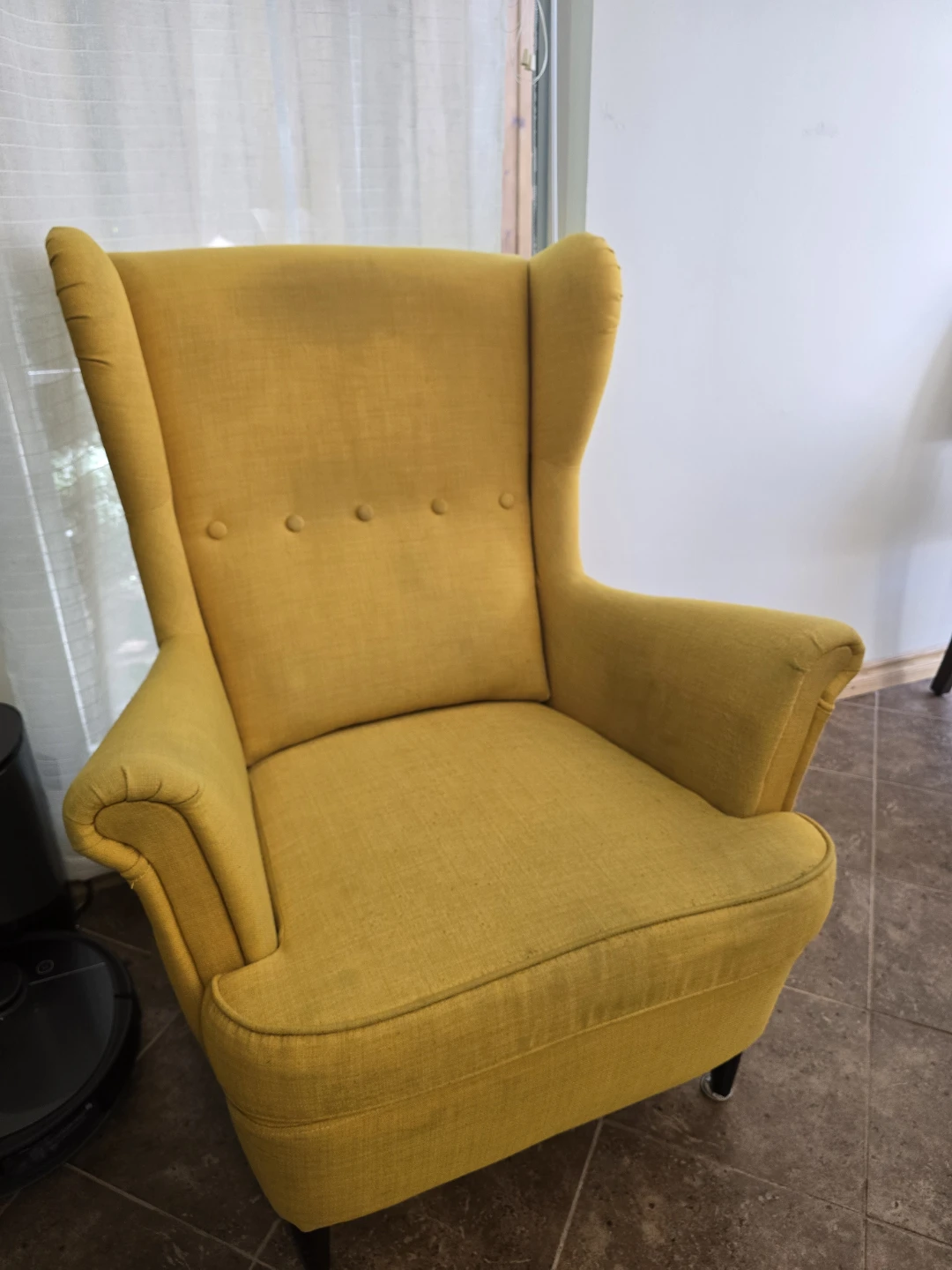 IKEA Armchair - photo 2