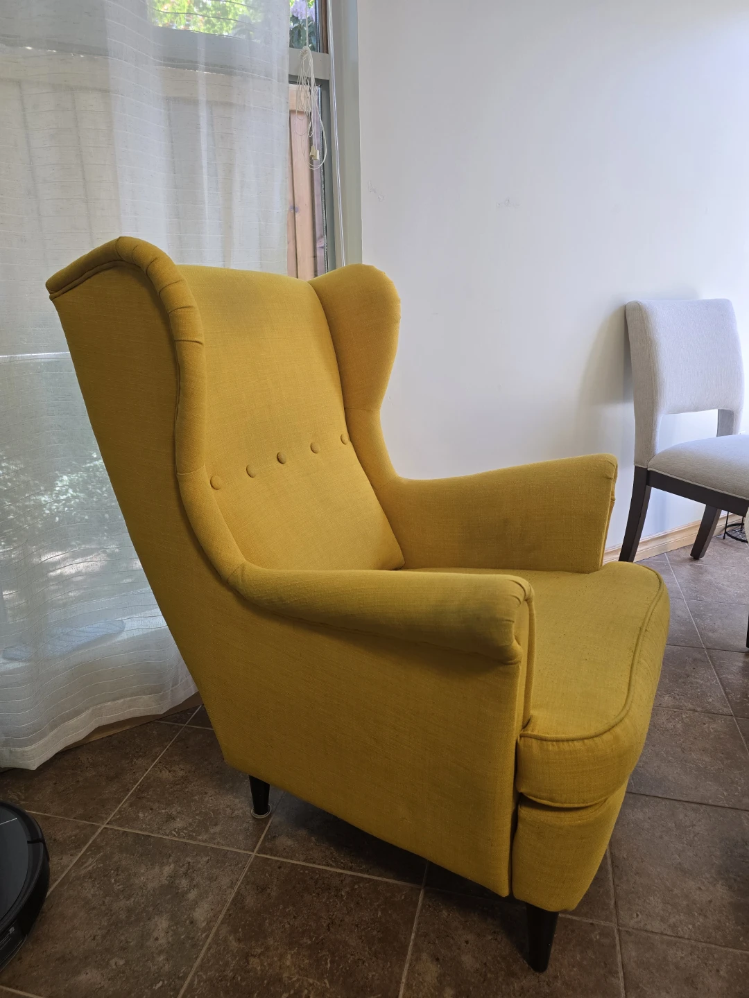 IKEA Armchair - photo 3